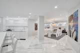 615 Bayshore Drive - Photo 69