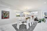 615 Bayshore Drive - Photo 70