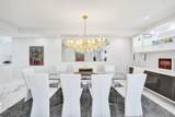 615 Bayshore Drive - Photo 71