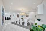 615 Bayshore Drive - Photo 72