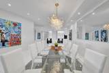 615 Bayshore Drive - Photo 73