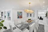 615 Bayshore Drive - Photo 74