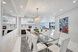 615 Bayshore Drive - Photo 75