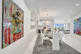 615 Bayshore Drive - Photo 76