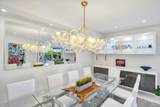 615 Bayshore Drive - Photo 77