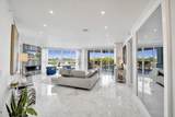 615 Bayshore Drive - Photo 78