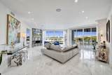 615 Bayshore Drive - Photo 79