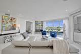 615 Bayshore Drive - Photo 80