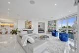 615 Bayshore Drive - Photo 81
