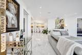 615 Bayshore Drive - Photo 82