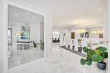 615 Bayshore Drive - Photo 83