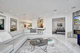 615 Bayshore Drive - Photo 84