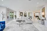 615 Bayshore Drive - Photo 85