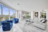 615 Bayshore Drive - Photo 86
