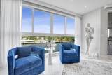 615 Bayshore Drive - Photo 87