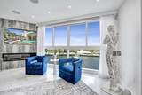615 Bayshore Drive - Photo 88