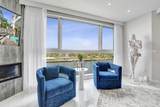 615 Bayshore Drive - Photo 89