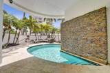 615 Bayshore Drive - Photo 9