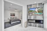 615 Bayshore Drive - Photo 90