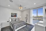 615 Bayshore Drive - Photo 91