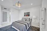 615 Bayshore Drive - Photo 92