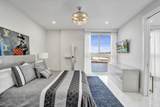 615 Bayshore Drive - Photo 94