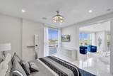 615 Bayshore Drive - Photo 95