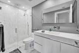 615 Bayshore Drive - Photo 96