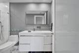 615 Bayshore Drive - Photo 97