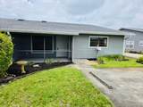 9095 Hobe Ridge Avenue - Photo 1