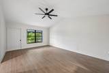 9095 Hobe Ridge Avenue - Photo 10