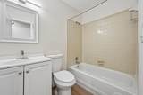 9095 Hobe Ridge Avenue - Photo 11