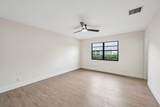 9095 Hobe Ridge Avenue - Photo 12