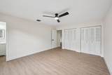 9095 Hobe Ridge Avenue - Photo 13