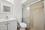 9095 Hobe Ridge Avenue - Photo 14