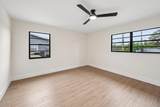 9095 Hobe Ridge Avenue - Photo 15