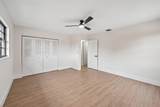 9095 Hobe Ridge Avenue - Photo 16