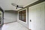 9095 Hobe Ridge Avenue - Photo 4