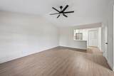 9095 Hobe Ridge Avenue - Photo 5