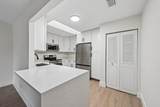 9095 Hobe Ridge Avenue - Photo 6