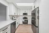 9095 Hobe Ridge Avenue - Photo 7