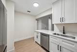 9095 Hobe Ridge Avenue - Photo 8