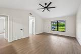 9095 Hobe Ridge Avenue - Photo 9