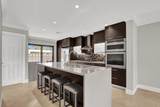 611 12th Terrace - Photo 10