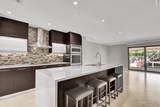 611 12th Terrace - Photo 11