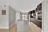 611 12th Terrace - Photo 12