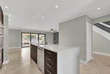 611 12th Terrace - Photo 13