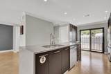 611 12th Terrace - Photo 14
