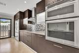 611 12th Terrace - Photo 15