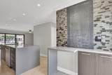 611 12th Terrace - Photo 17